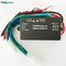 Aktiver 5A-Lithium-Batterie-Balancer für 12-V-Blei-Säure-Batterie LiFePO4