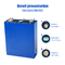 Lithium-Batterie CATL Deligreen A Grad-3.2V Lifepo4 300ah 320ah für RV